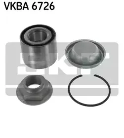 VKBA 6726 SKF